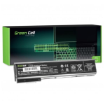 GREEN CELL BATTERY FOR HP PROBOOK